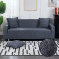 Elastic Anti-Slip Sofa Cover