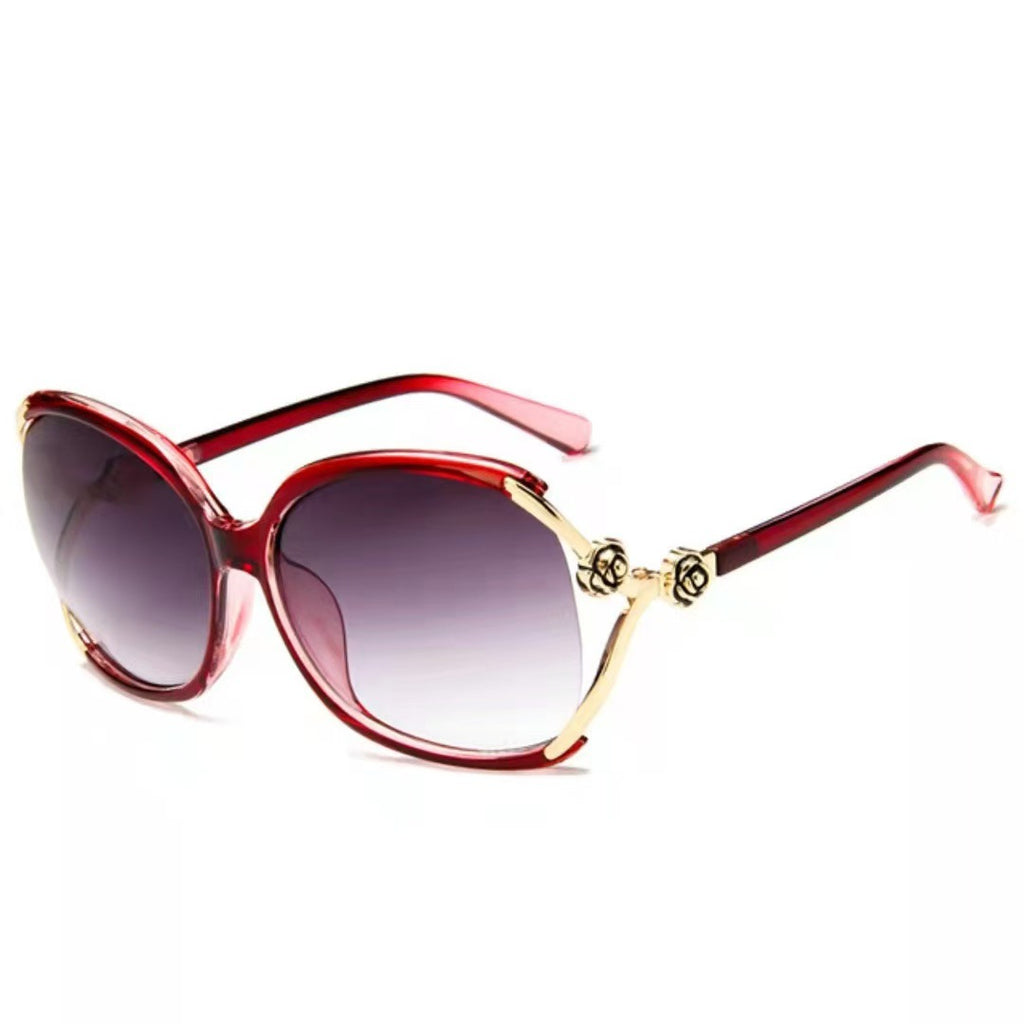 Fashion UV Protection Sunglasses