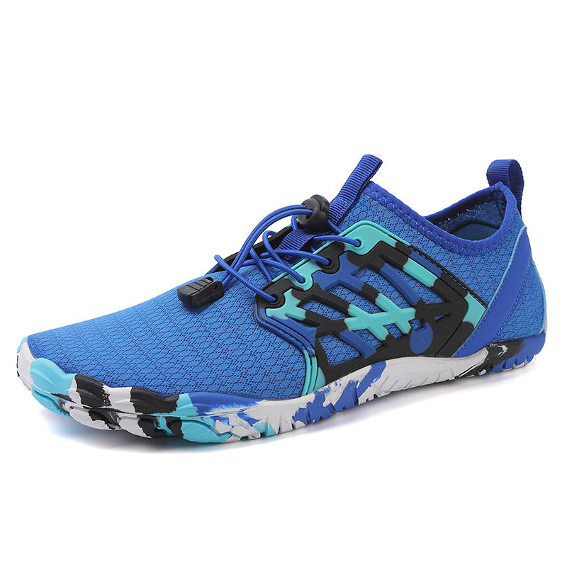 Quick-Drying Water Sports Beach Shoes