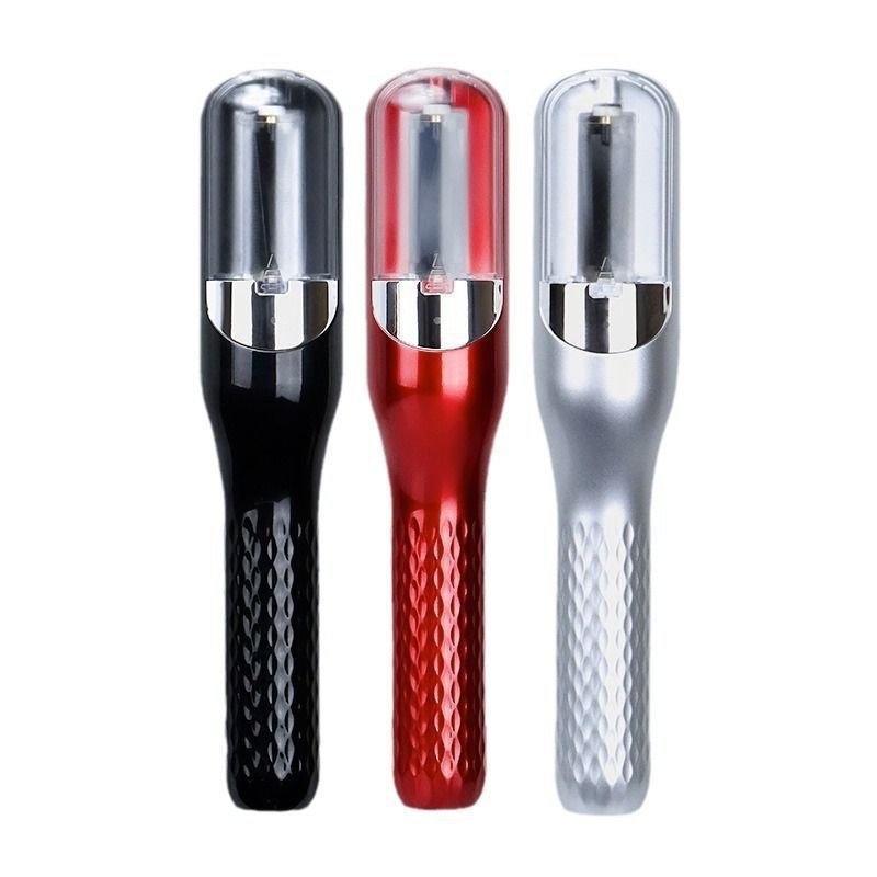 Multifunctional Hair Trimmer Split Ends Repairer