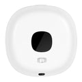 Automatic Sensor Soap Dispenser Wall Mounted