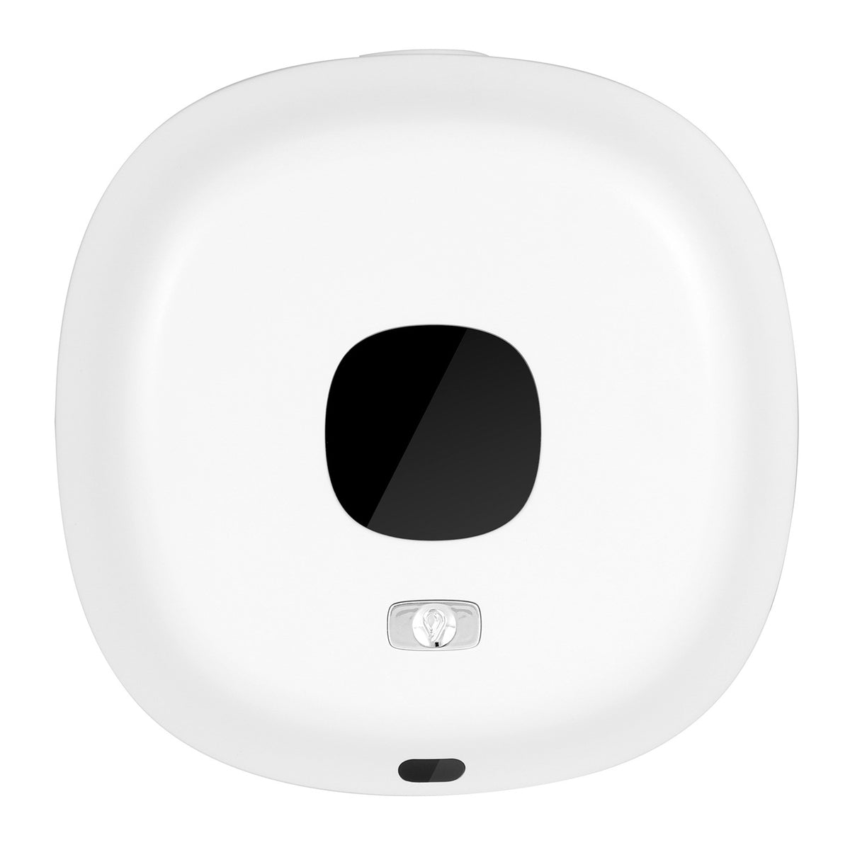 Automatic Sensor Soap Dispenser Wall Mounted
