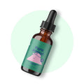 Children's Intestinal Health Vitamin Drops