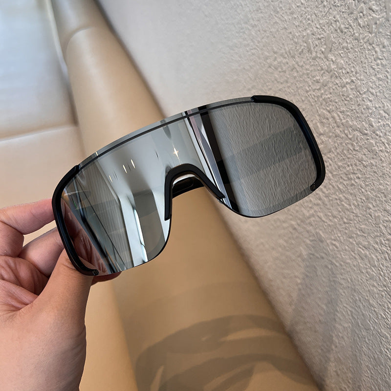 Sports Sunglasses