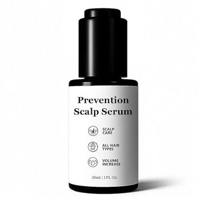 Moisturizing Smooth Shine Hair Essence