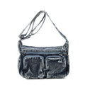 Women Large Capacity Functional Bag