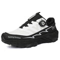 Mens Outdoor Hiking Trekking Shoes