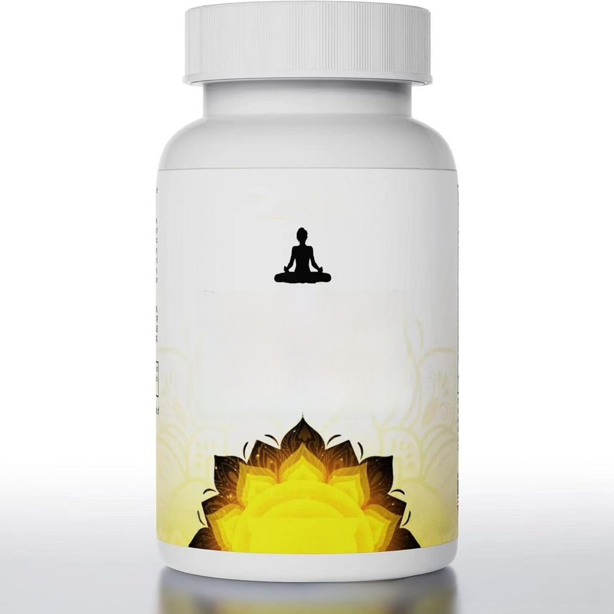 Beetroot Capsules