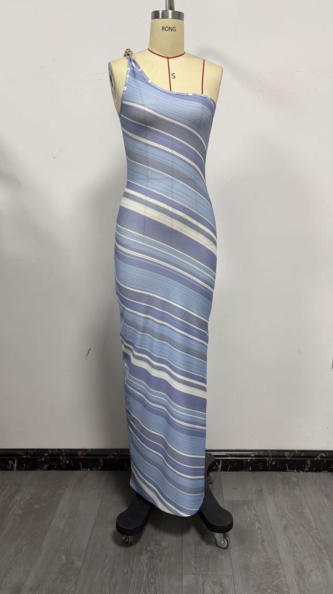 Women's Dress