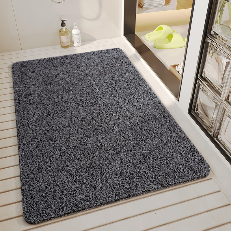 Non-Slip Bathroom Shower Mat