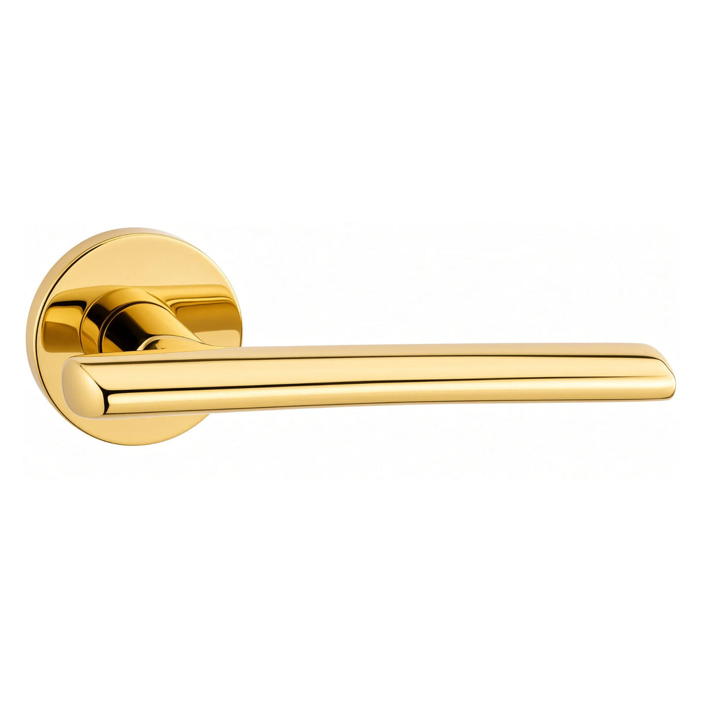 Handle Set
