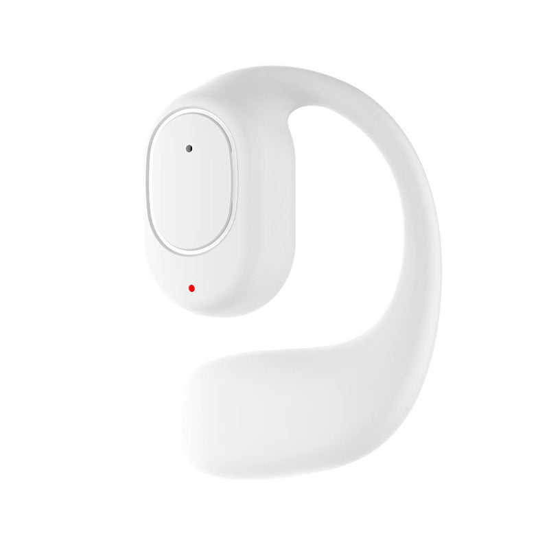 OWS Bluetooth Bone Conduction Headphones
