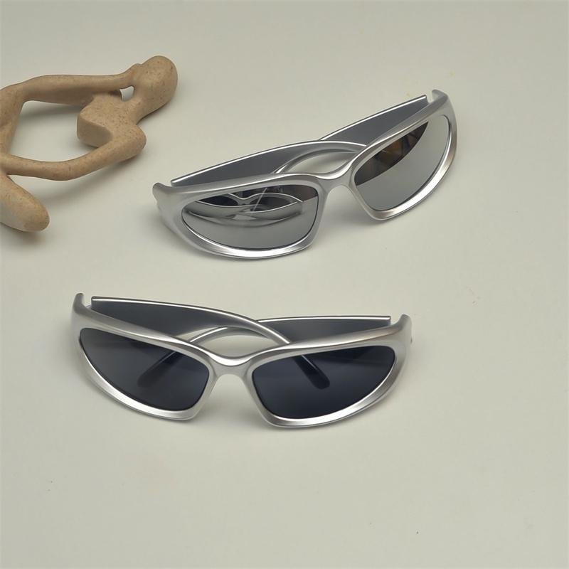 Universal Fashion Sunglasses