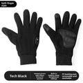 Electric Heating Gloves Touch Screen Winter Warm