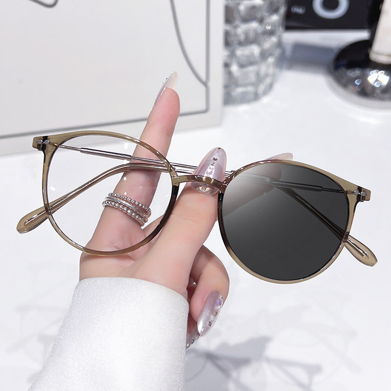 Ultra Light Anti Blue Light Glasses