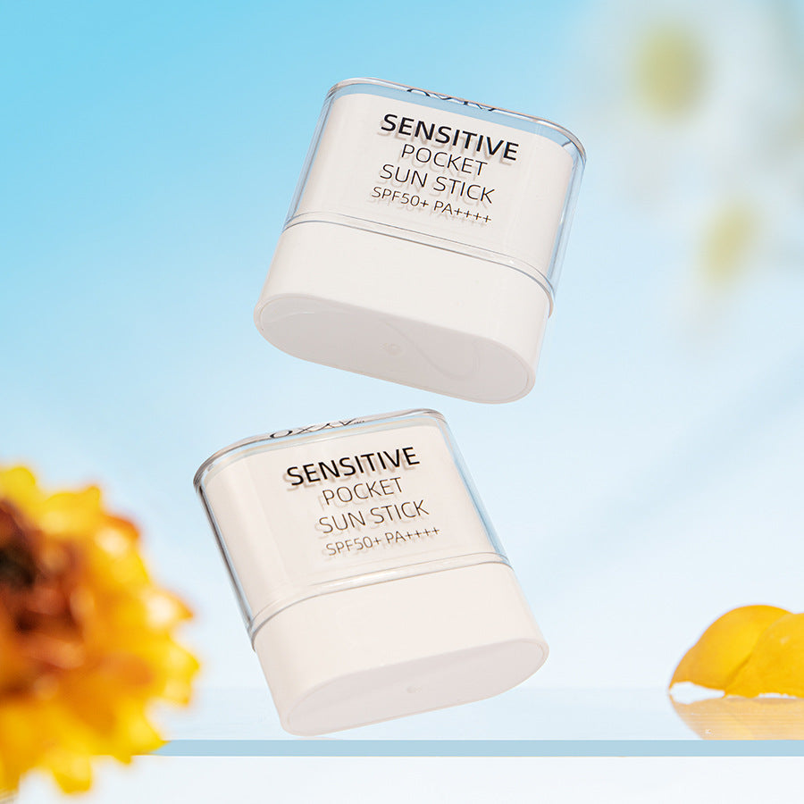 Portable Protective Cream
