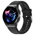 Sports smart watch