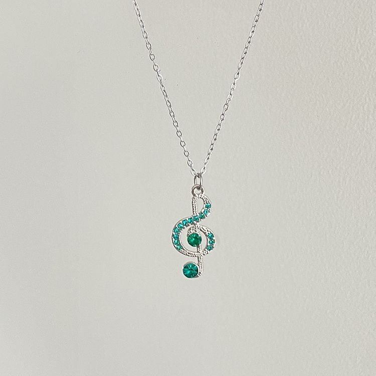 Fashion Necklace