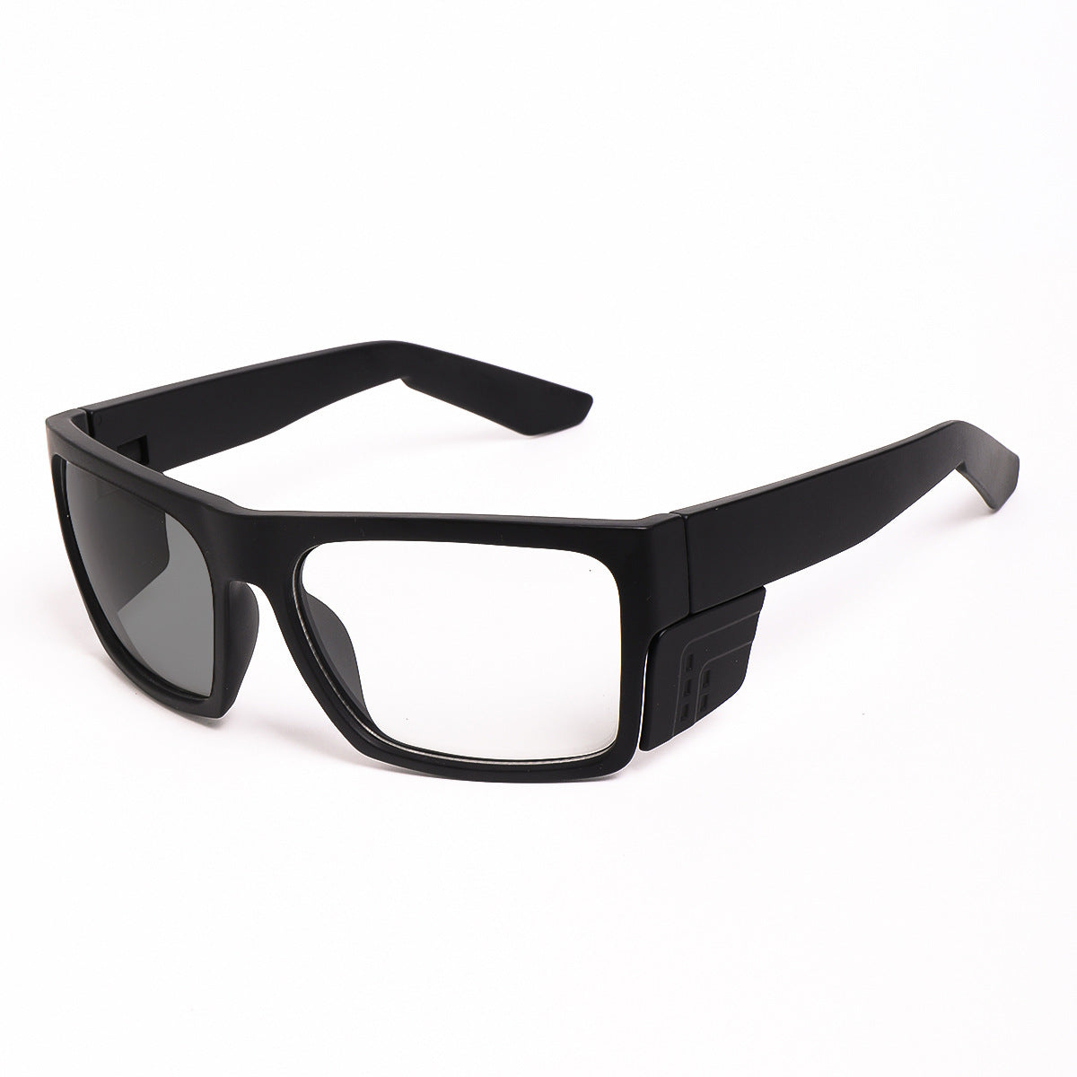 Sports Safety Sunglasses UV Protection Z87 Certified