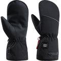 USB Rechargeable Heating Gloves