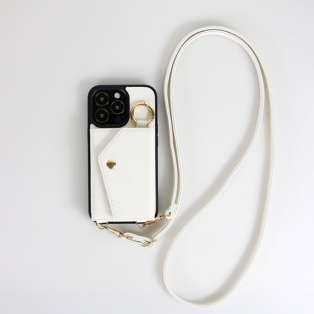 Phone case