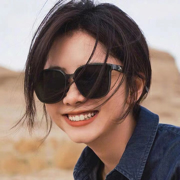 UV Protection Sunglasses