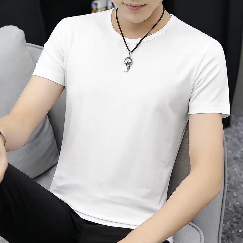 Men's Quick-Dry Sportswear Set