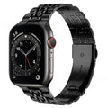 Metal stainless steel strap