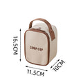 Insulated Lunch Bag Bag Thermal Food Container