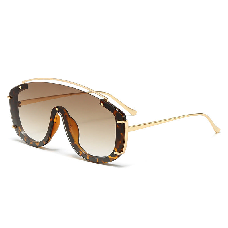 Sunglasses Polarized