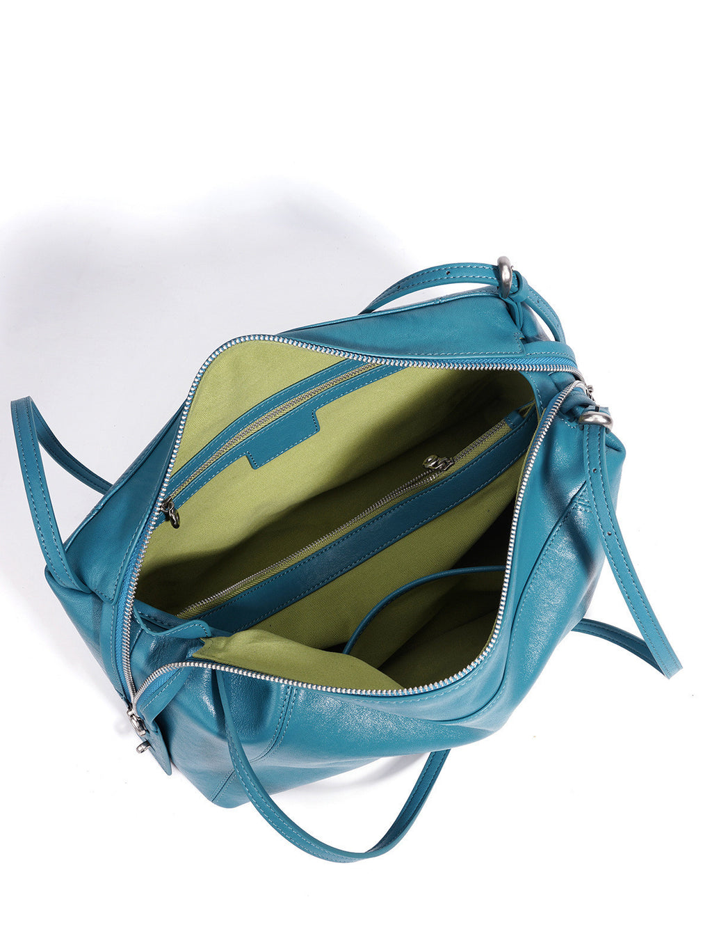 Single Shoulder Tote Bag Korean Style
