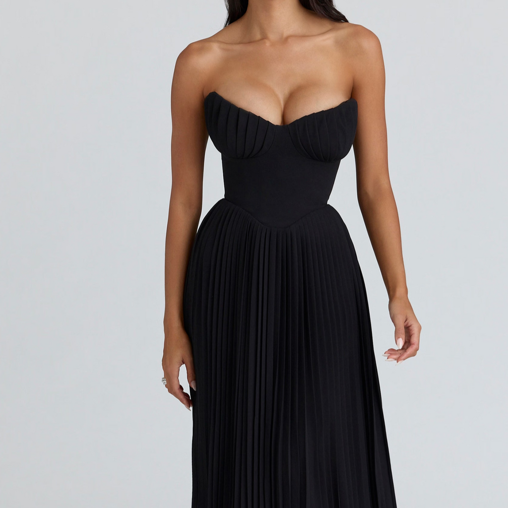 dress for women