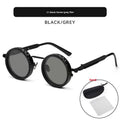 Polarized Sunglasses