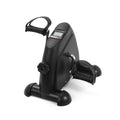 Rehabilitation Stepper Machine for Limb Training