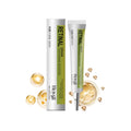 Retinol Eye Cream