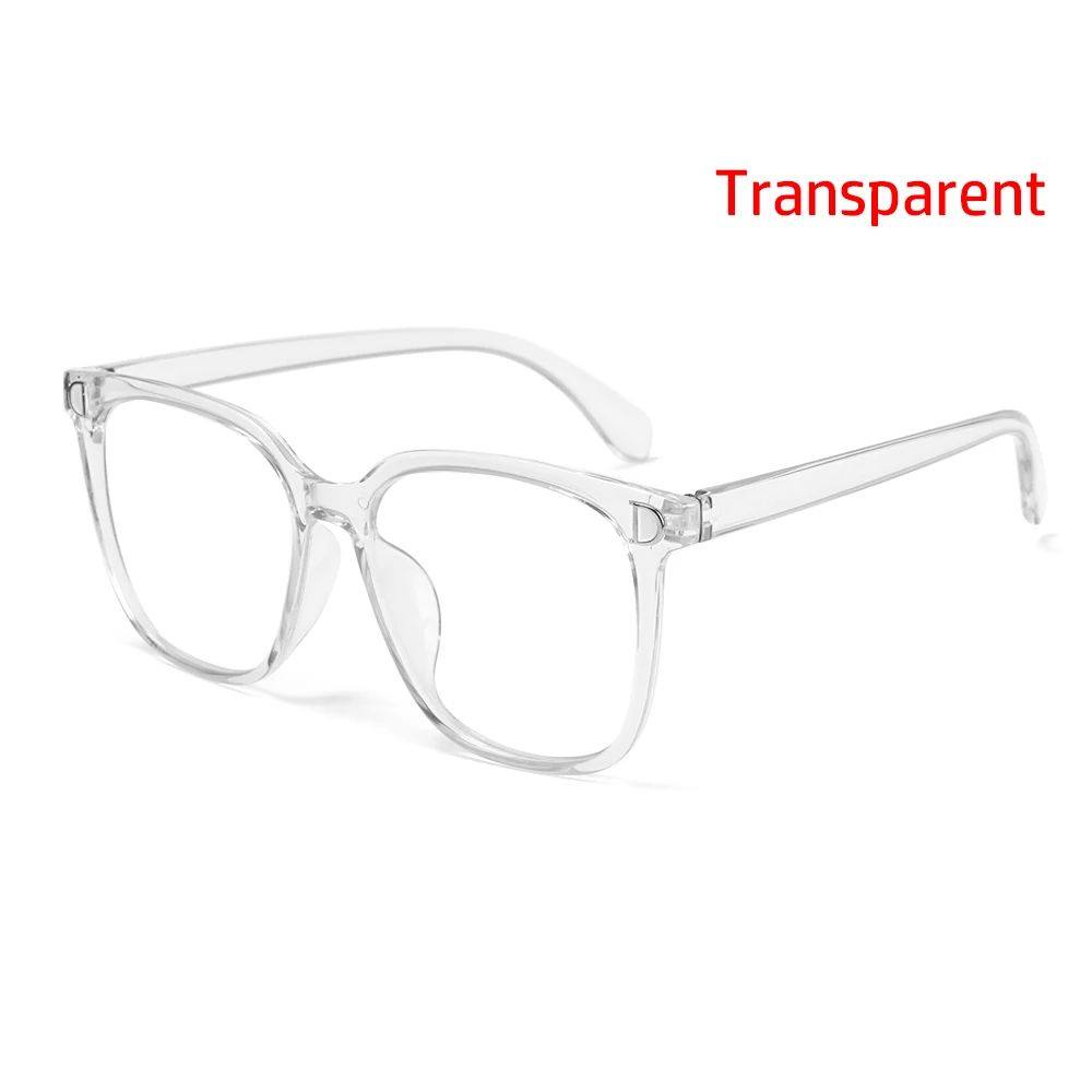 Blue Light Glasses