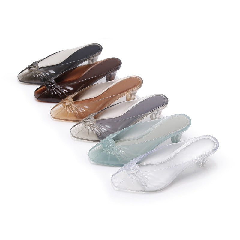 Womens Sandals