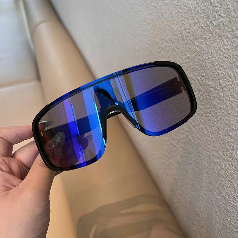 Fashion UV Protection Sunglasses