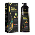 Hair Coloring Shampoo