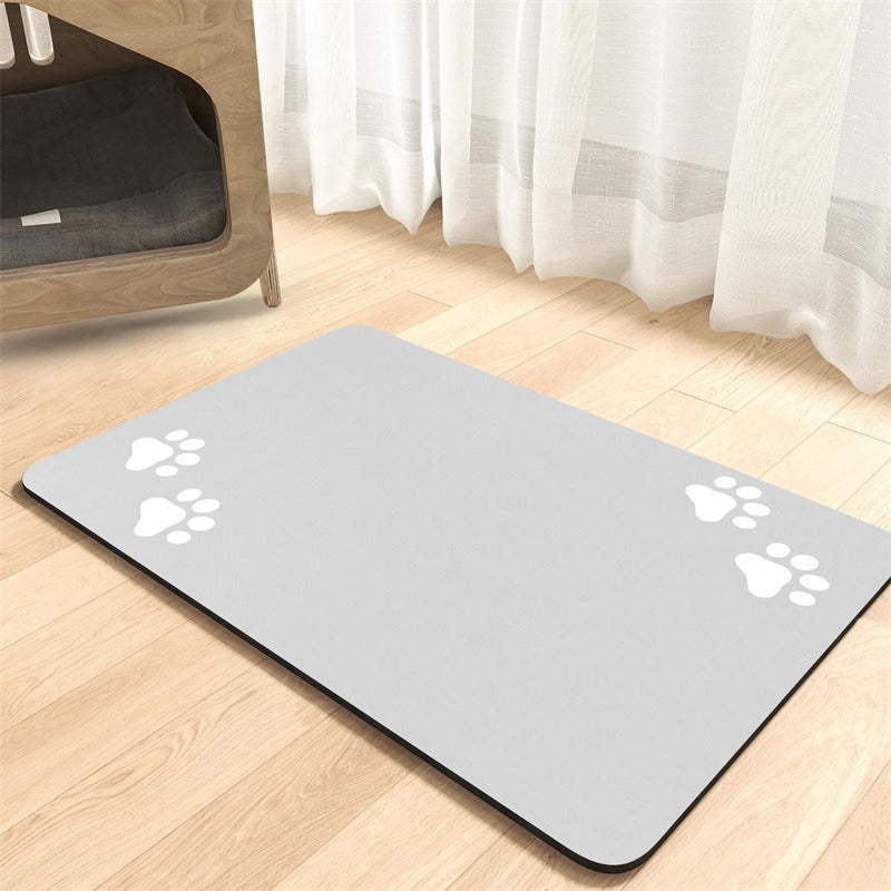 Pet pad Absorbent pad