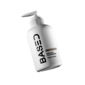 Base Hair Care Conditioner