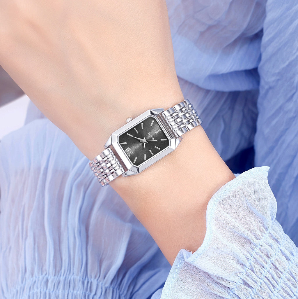 Women's Watch