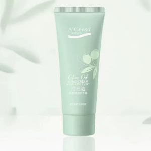 Hydrating Lotion