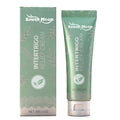 South Moon Moisturizing Skin Body Care Cream