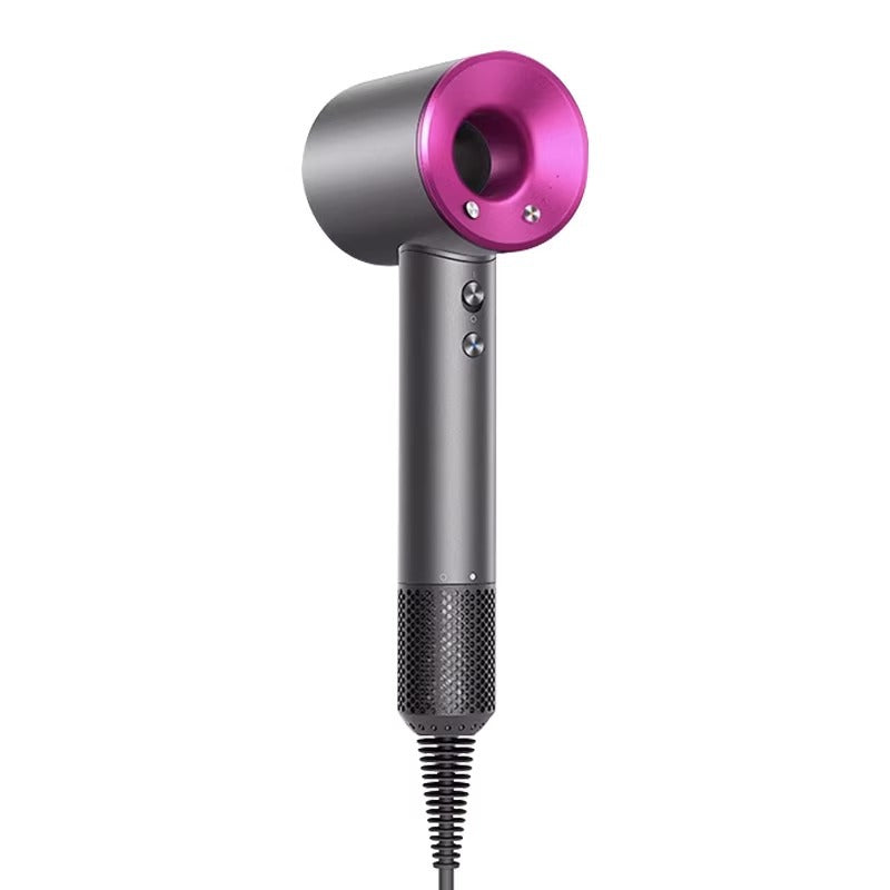 Bladeless Hair Dryer Negative Ion