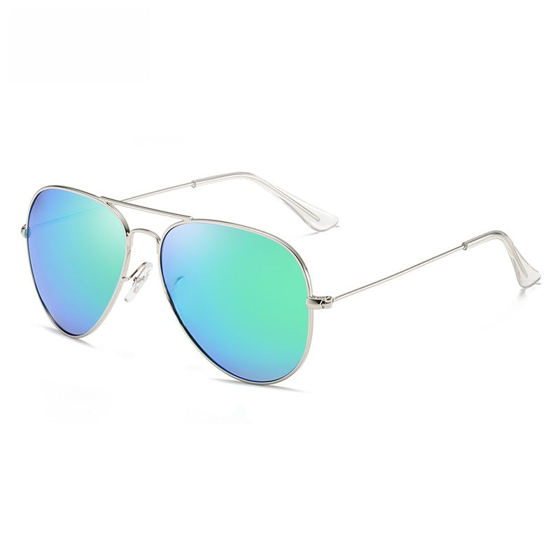3026 Polarized Sunglasses