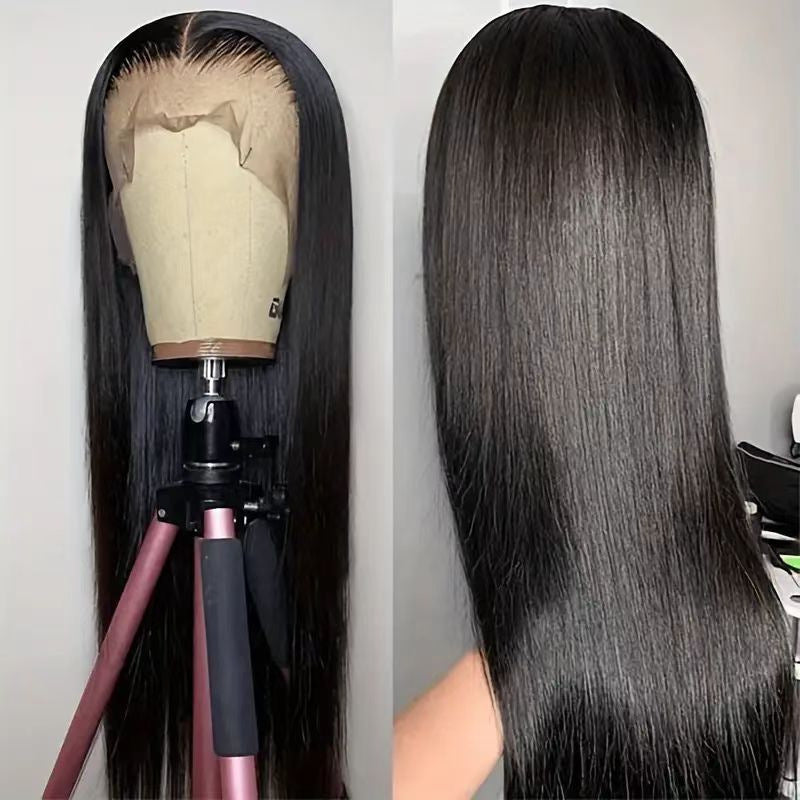 Women?s wig
