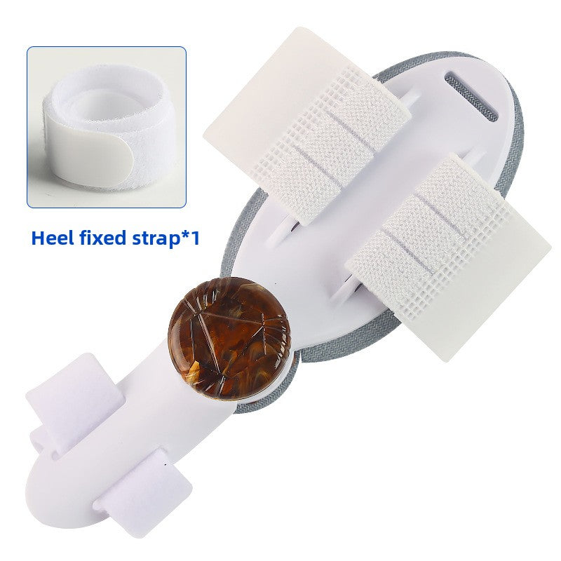 Adjustable Toe Valgus Corrector