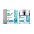 Hoygi Facial Moisturizing Skin Care Cream
