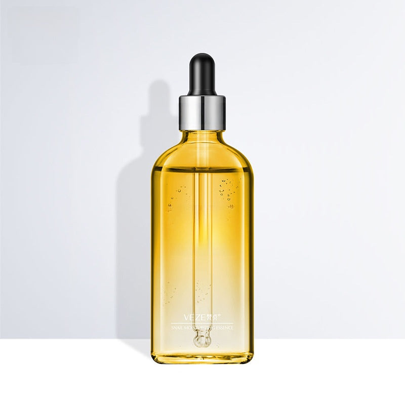 Hyaluronic Acid Moisturizing Facial Essence